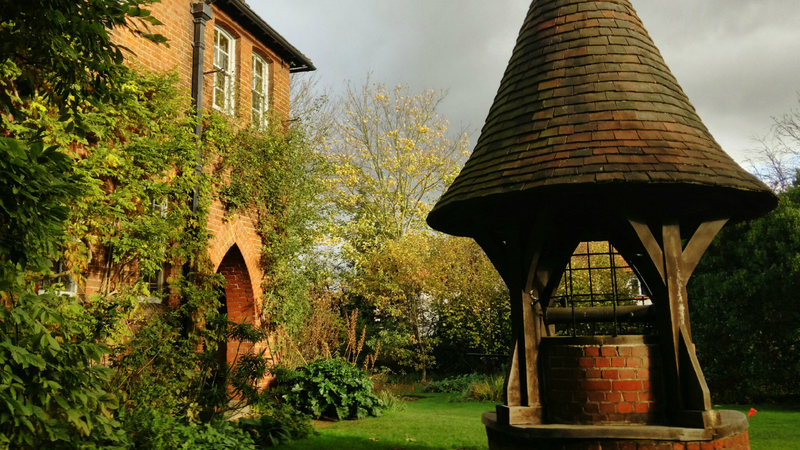 Free-entry-to-hundreds-of-London-buildings-across-Open-House-weekend28