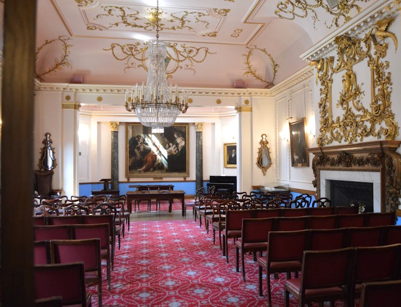 Free-entry-to-hundreds-of-London-buildings-across-Open-House-weekend29