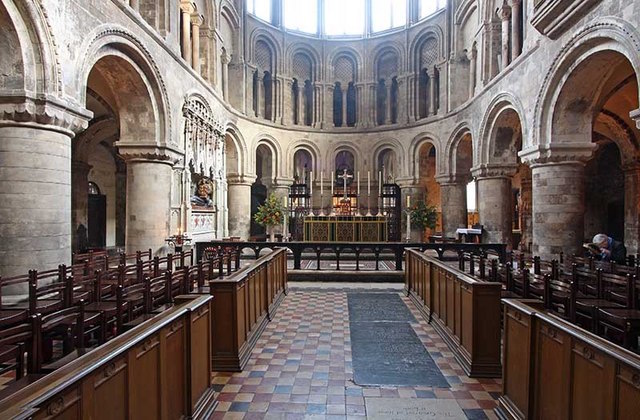Free-entry-to-hundreds-of-London-buildings-across-Open-House-weekend30