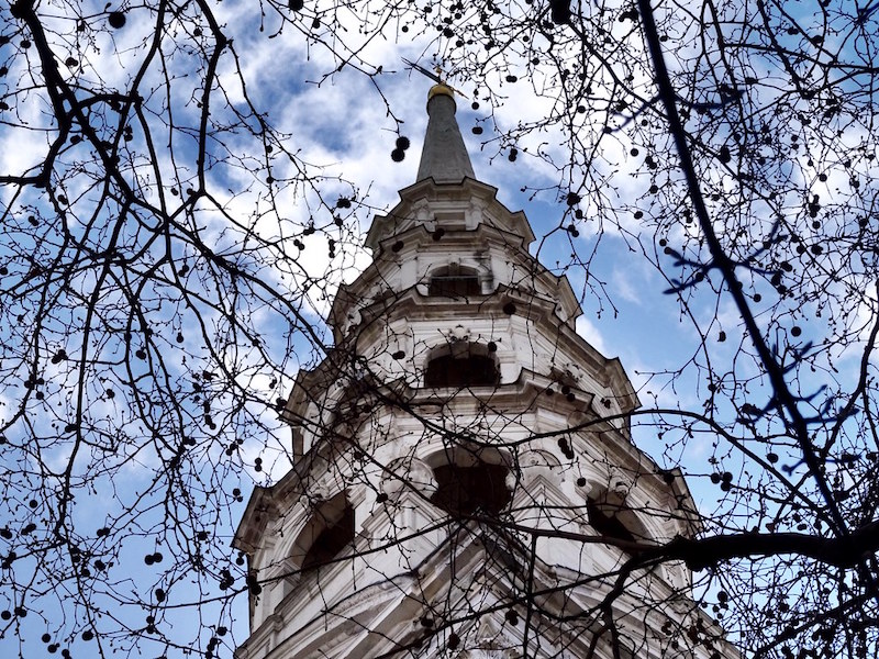 Free-entry-to-hundreds-of-London-buildings-across-Open-House-weekend31