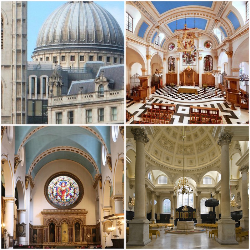 Free-entry-to-hundreds-of-London-buildings-across-Open-House-weekend7