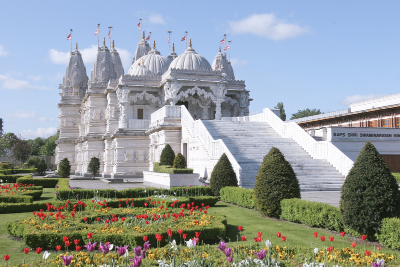 Free-entry-to-hundreds-of-London-buildings-across-Open-House-weekend9