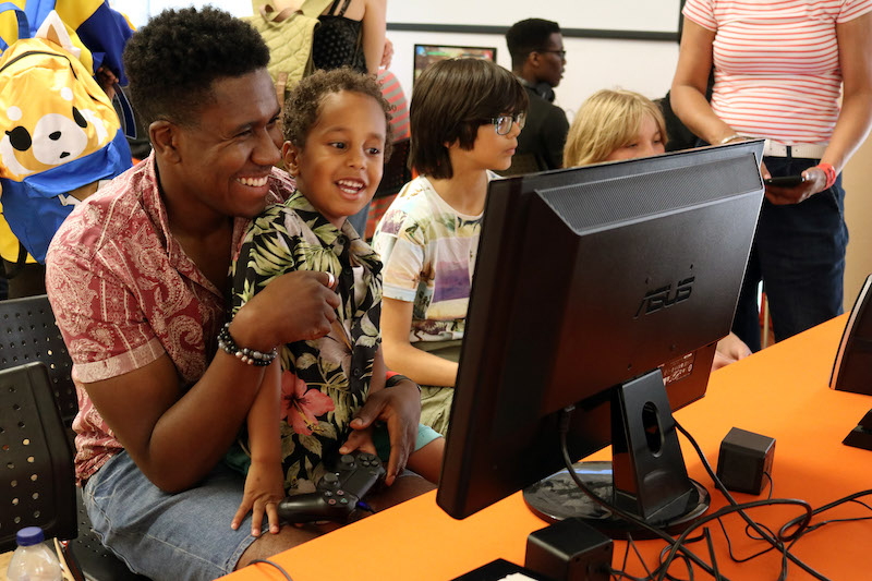 Gaming-event-challenges-stigma-by-focusing-on-community-and-inclusion2