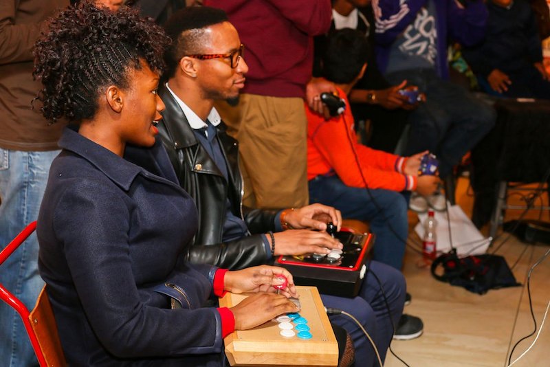 Gaming-event-challenges-stigma-by-focusing-on-community-and-inclusion3