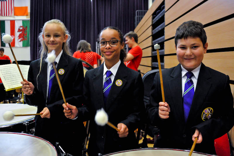 Inspirational-music-event-held-in-Nottingham-as-part-of-new-partnership-2
