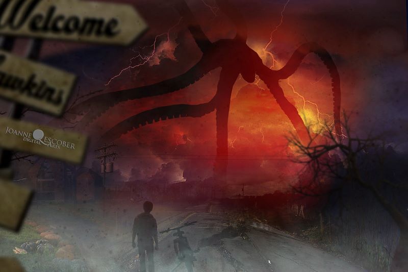 Is-Netflix-series-Stranger-Things-a-modern-classic--2