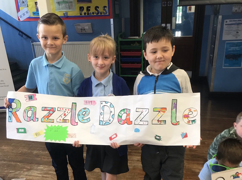 Kind-hearted-Merthyr-pupils-fundraise-for-global-overseas-communities--7002