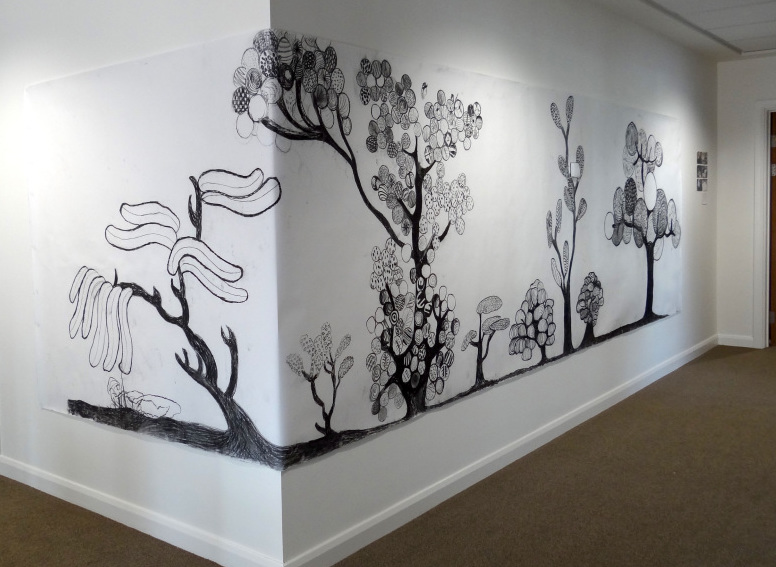 Lost-memories-of-dementia-residents-rediscovered-within-giant-mural