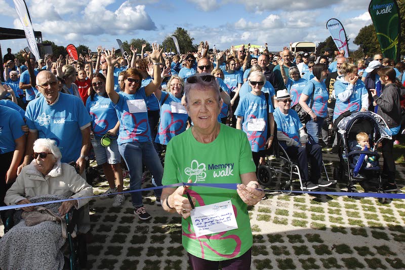 Plymouth-community-unites-against-dementia-at-Memory-Walk-14