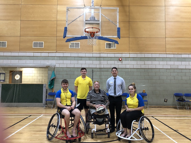 Royal-town-launches-new-Basketball-team-called--The-Windsor-Monarchs-1
