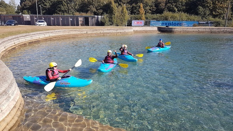 Successful-start-to-the-U3A-Paddling-Project-with-plenty-more-to-come-2