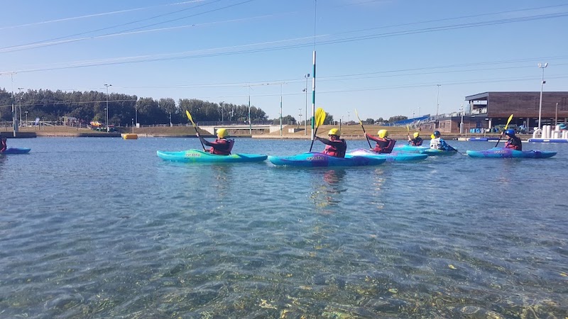 Successful-start-to-the-U3A-Paddling-Project-with-plenty-more-to-come-3