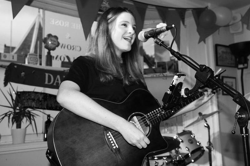 Talented-performer-from-Somersham-makes-it-to-the-finals-of-Open-Mic-UK-2