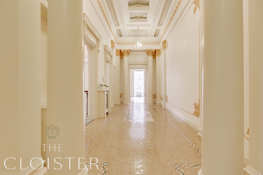 The-10-Most-Expensive-Homes-Being-Sold-in-London-this-month-queen-annes-gate