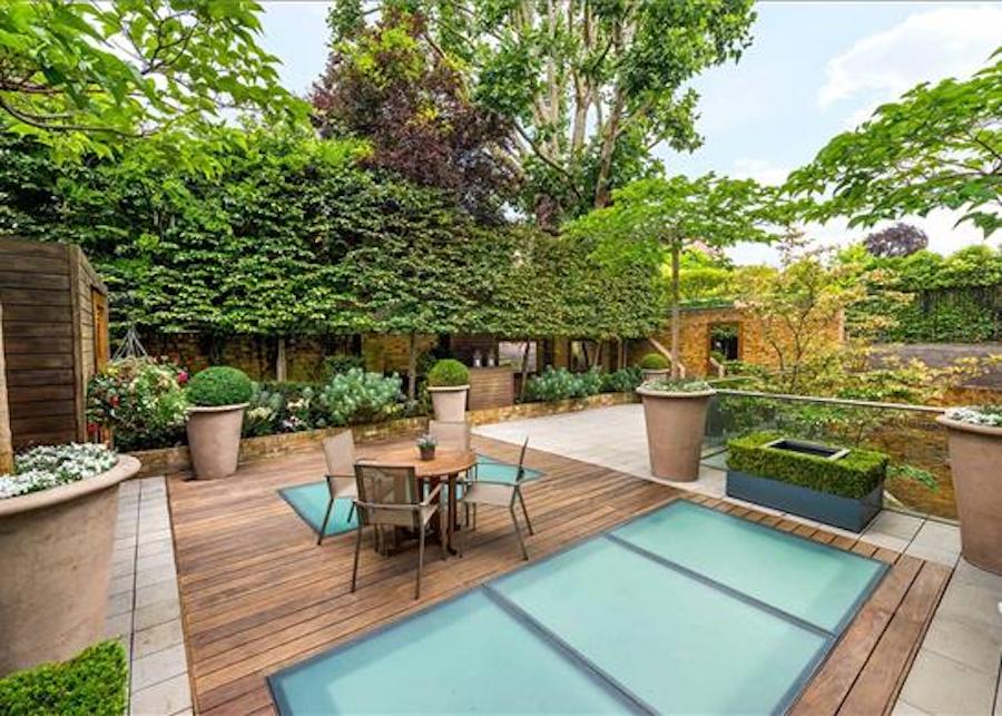 The-10-Most-Expensive-Homes-Being-Sold-in-London-this-month-upper-phillmore-gardens