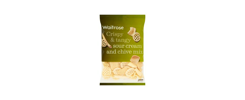 Waitrose-recalls-Waitrose-Sour-Cream-and-Chive-Mix-because-of-undeclared-wheat-image