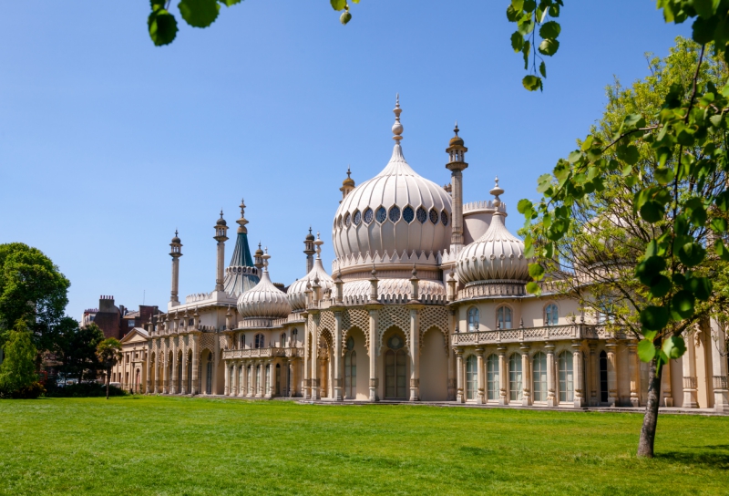best-things-to-do-with-your-kids-in-East-Sussex-17