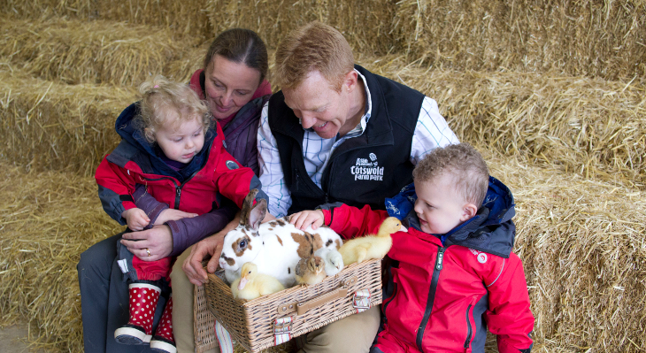 best-things-to-do-with-your-kids-in-Gloucestershire-1