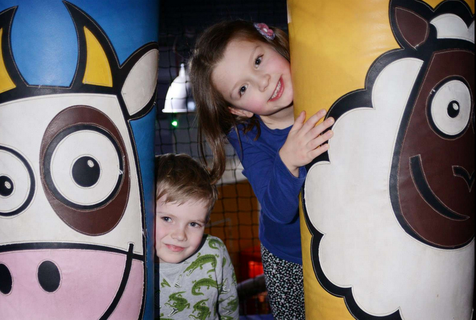best-things-to-do-with-your-kids-in-Gloucestershire-12