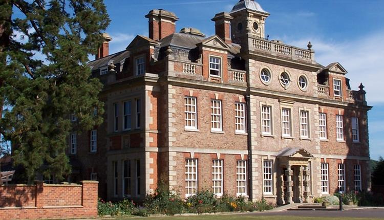 best-things-to-do-with-your-kids-in-Gloucestershire-15