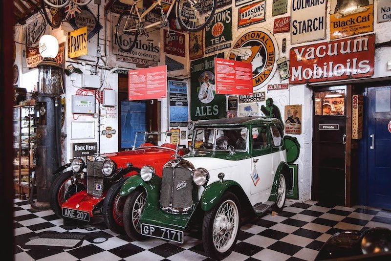 best-things-to-do-with-your-kids-in-Gloucestershire-16