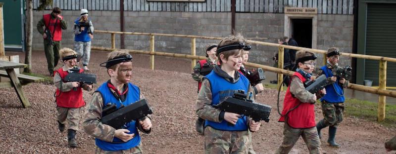 best-things-to-do-with-your-kids-in-Gloucestershire-4