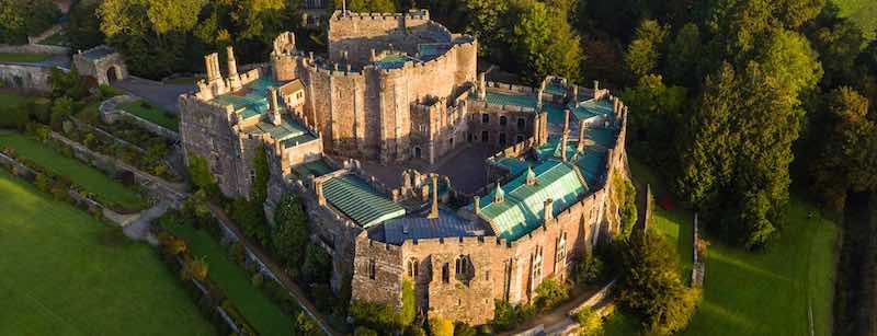 best-things-to-do-with-your-kids-in-Gloucestershire-5-1