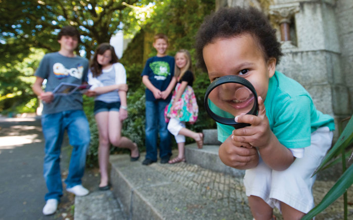 best-things-to-do-with-your-kids-in-Gloucestershire-6