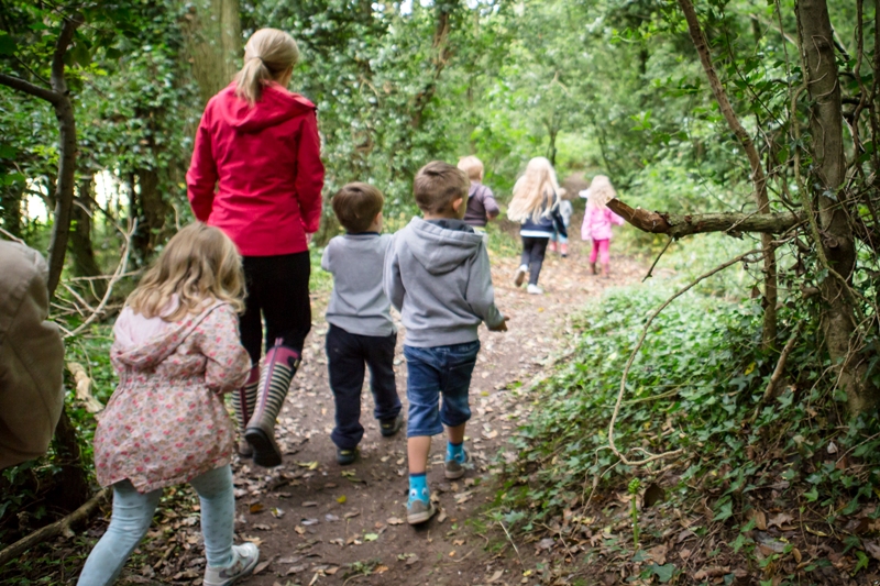best-things-to-do-with-your-kids-in-Gloucestershire-7-1
