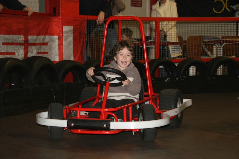 best-things-to-do-with-your-kids-in-Gloucestershire-9