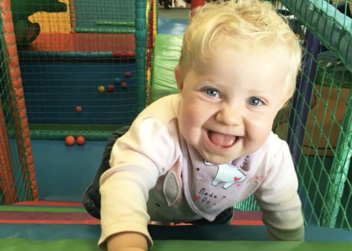 best-things-to-do-with-your-kids-in-Lincolnshire-11