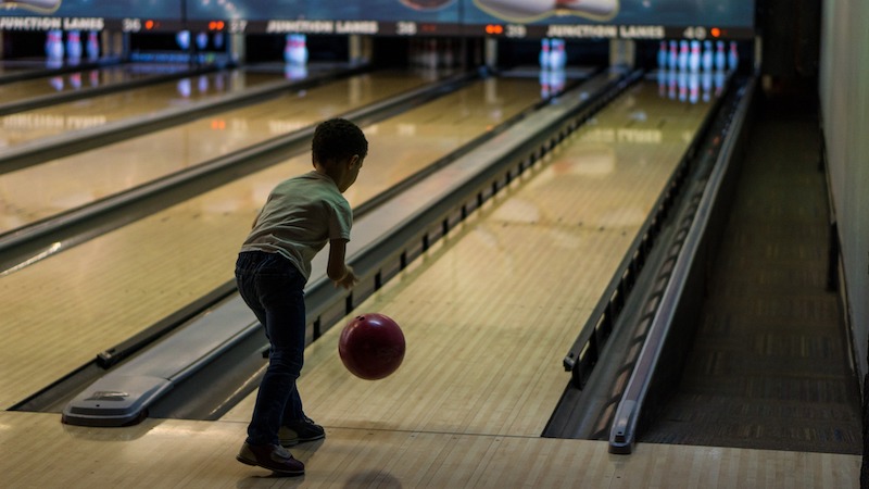 best-things-to-do-with-your-kids-in-Lincolnshire-12