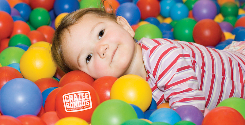 best-things-to-do-with-your-kids-in-Lincolnshire-14