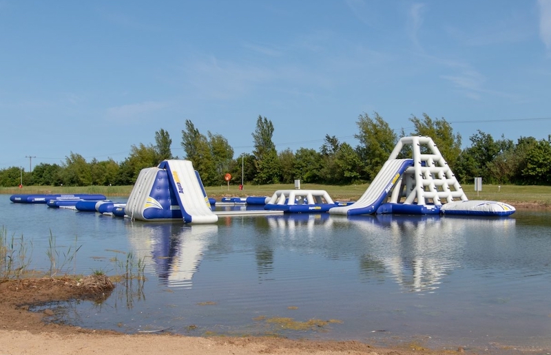 best-things-to-do-with-your-kids-in-Lincolnshire-3