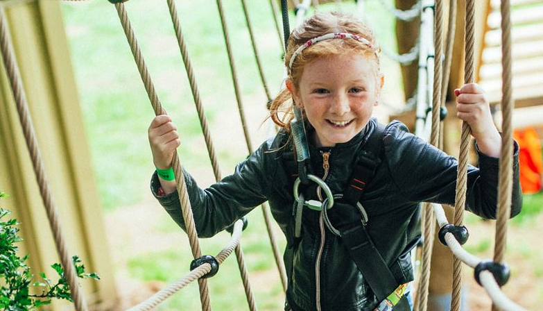 best-things-to-do-with-your-kids-in-Lincolnshire-5