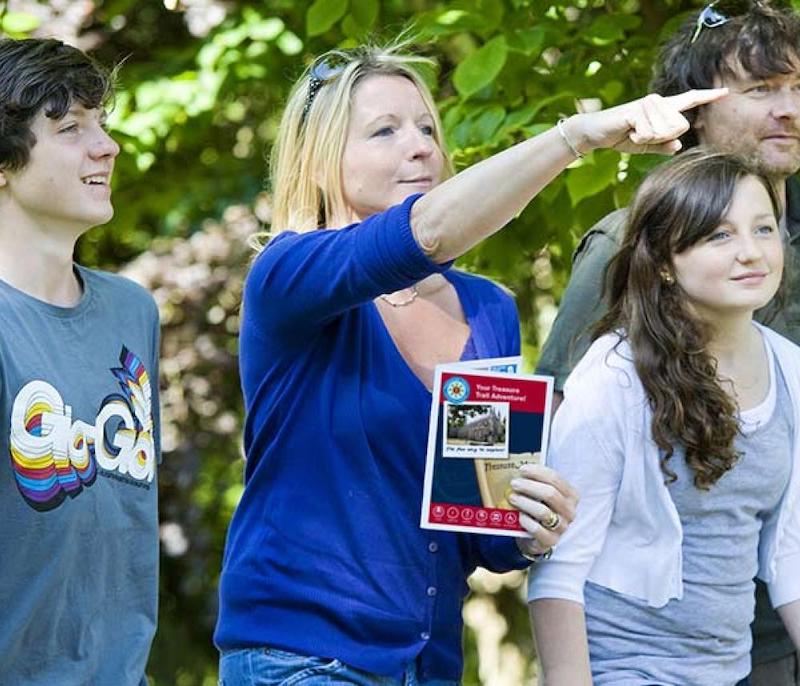 best-things-to-do-with-your-kids-in-Lincolnshire-6