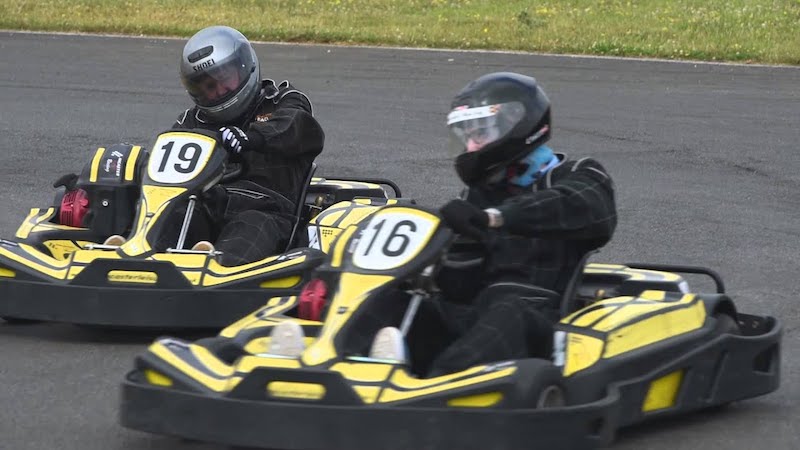 best-things-to-do-with-your-kids-in-Lincolnshire-9-1