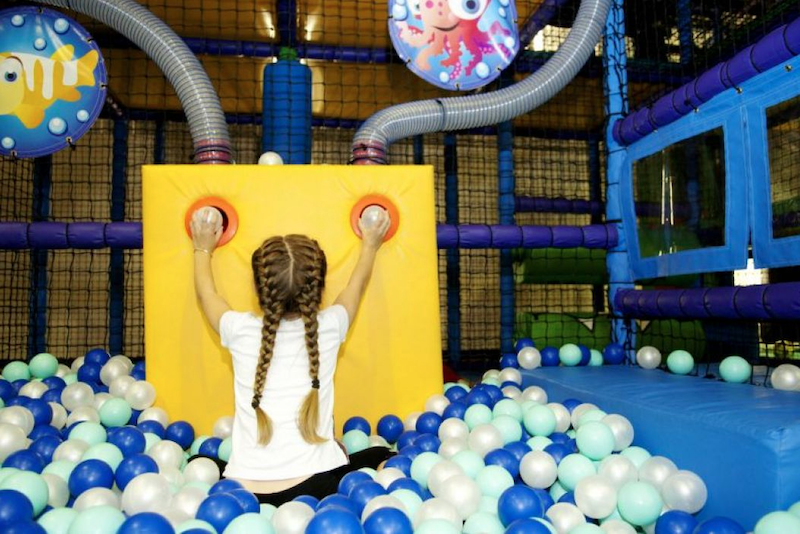 best-things-to-do-with-your-kids-in-West-Sussex-11