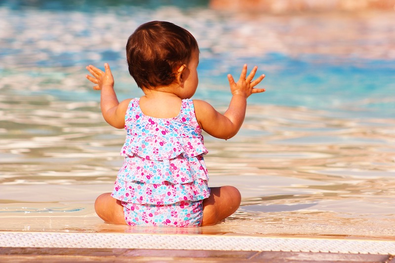 best-things-to-do-with-your-kids-in-West-Sussex-12