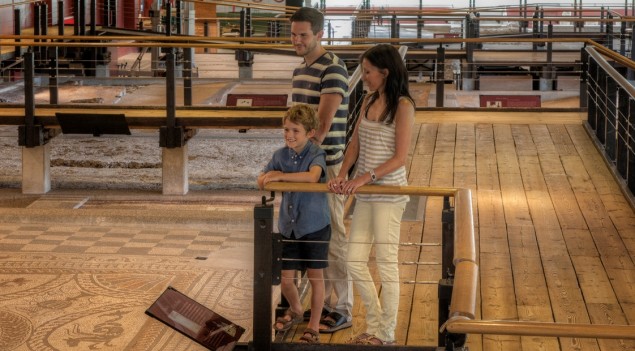 best-things-to-do-with-your-kids-in-West-Sussex-13