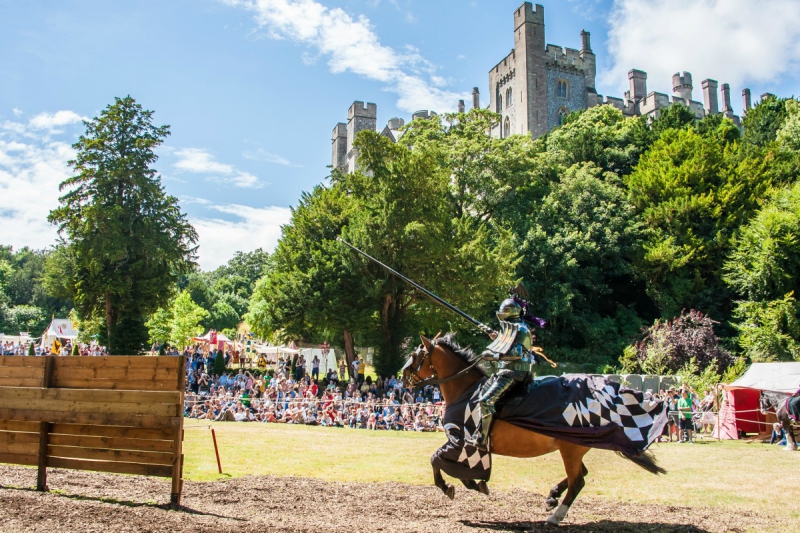 best-things-to-do-with-your-kids-in-West-Sussex-7
