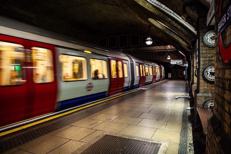 jubilee-line-night-tour-2-open-house-Pixabay