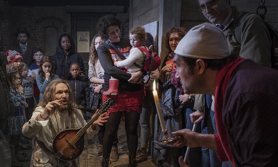 7-free-things-to-do-with-kids-for-Christmas-in-London-2019-5