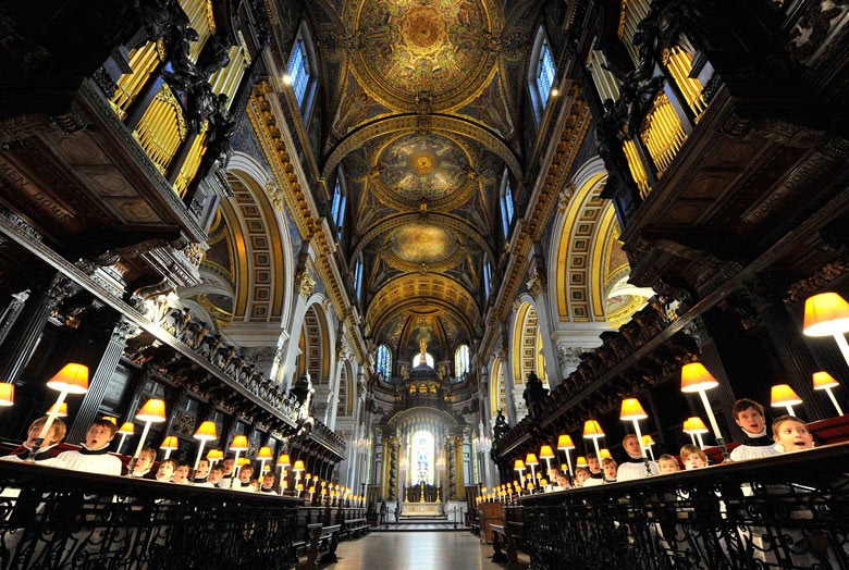 7-free-things-to-do-with-kids-for-Christmas-in-London-2019-6