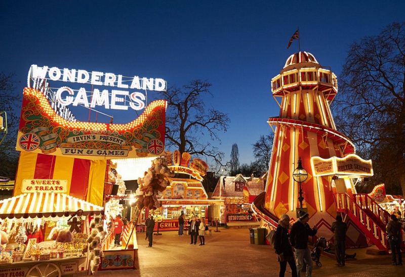 All-the-magical-Winter-Wonderlands-you-can-visit-in-the-UK-2019-1