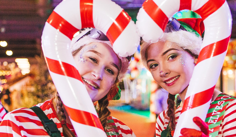 All-the-magical-Winter-Wonderlands-you-can-visit-in-the-UK-2019-2