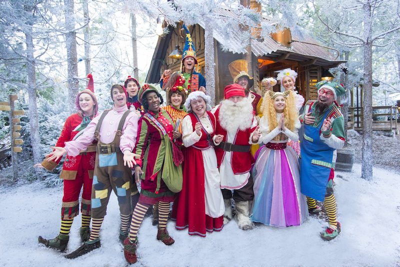 All-the-magical-Winter-Wonderlands-you-can-visit-in-the-UK-2019-3