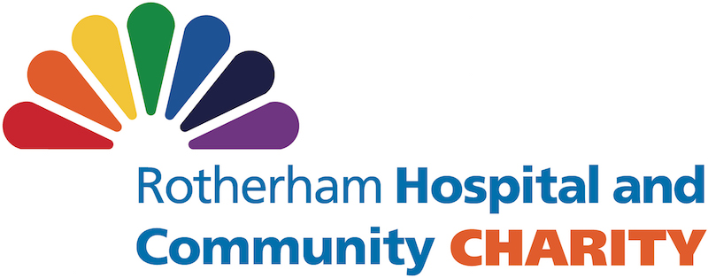 Appeal-for-inspirational-volunteers-to-kick-start-new-fundraising-group2