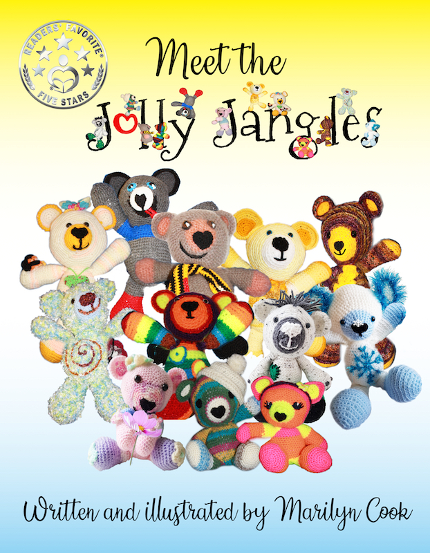 Author-s-incredible-story-and-what-spurred-her-on-to-write-a-bestselling-children-s-book-2