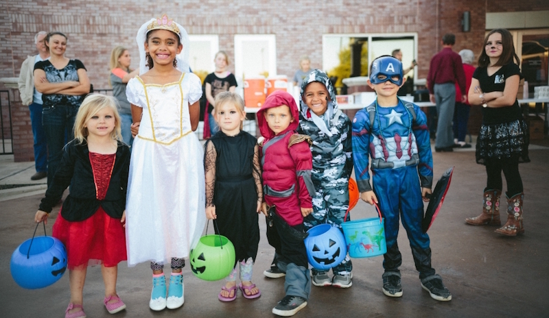 Best-places-to-celebrate-Halloween-with-your-kids-in-the-UK-10